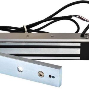 Zwora elektromagnetyczna SCOT EL-350WS - Image 2