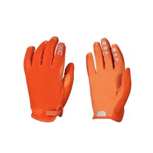 POC Cycling Gloves Resistance Enduro L
