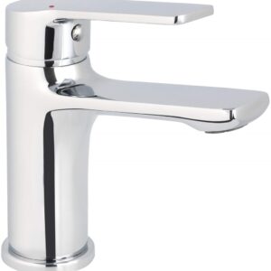Washbasin mixer - Image 1