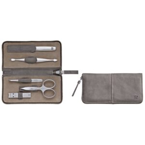 ZWILLING 97445-005-0 manikiūro ir (arba) pedikiūro dovanų rinkinys - Image 2