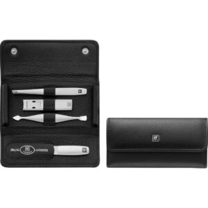 ZWILLING 97712-004-0 manikiūro ir (arba) pedikiūro dovanų rinkinys - Image 2