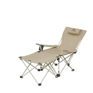 Nightfall Hiking Chair t05j cnk2350jj011-khaki NATUREHIKE