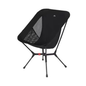 Camping chair Yamami L01 M CNK2550JJ013