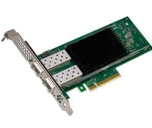 Intel E810-XXVDA2 Vidinis Pluoštas - Image 1