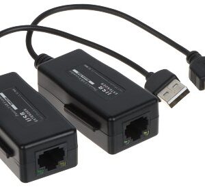 USB Extender EX-200 - Image 1