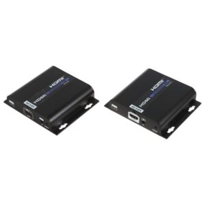 HDMI Extender HDMI-EX-200-4K