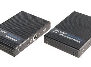 HDMI+USB Extender - Image 1