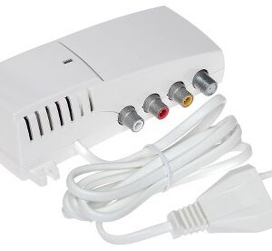 TV Modulator MT-47