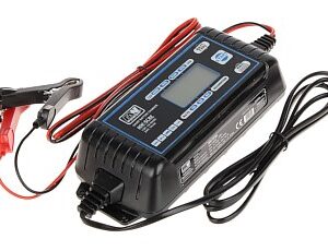 Charger MW-SC8E - Image 1