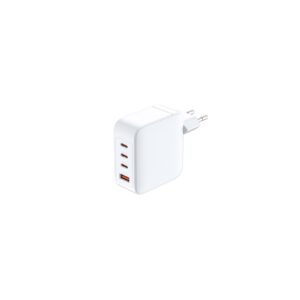 D-Link DCF-141 mobiliojo įrenginio kroviklis Universalus Balta AC Spartusis įkrovimas Vidaus - Image 3