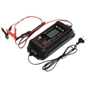 ŁADOWARKA MW-SC10E MW POWER