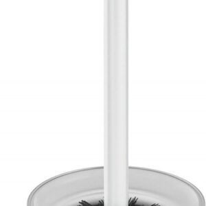 Wall-hung toilet brush - Image 1