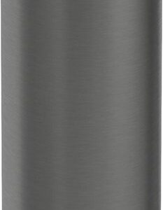 Freestanding toilet brush
