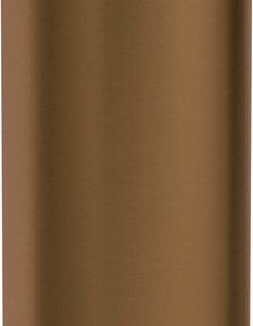 Freestanding toilet brush
