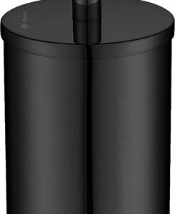 Free-standing toilet brush - Image 1
