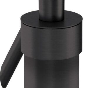 Soap dispenser - Image 1
