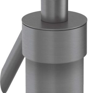 Soap dispenser