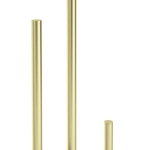 Paper stand - 3-function - Image 1