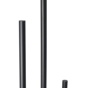 Paper stand - 3-function