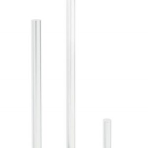 Paper stand - 3-function - Image 1
