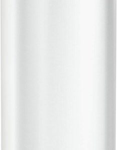 Freestanding toilet brush