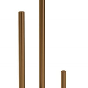 Paper stand - 3-function