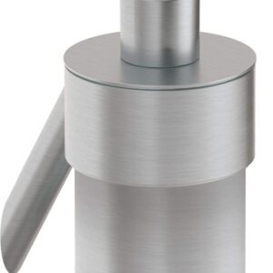 Soap dispenser