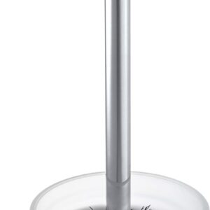 Wall-hung toilet brush - Image 1