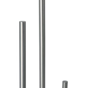 Paper stand - 3-function