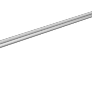 Towel rack - wall mounted - Image 1