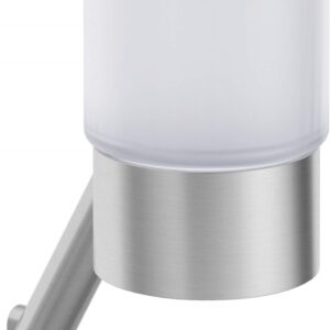 Wall-mounted mug - Image 1
