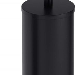 Wall-hung toilet brush - Image 1