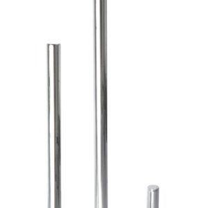 Paper stand - 3-function