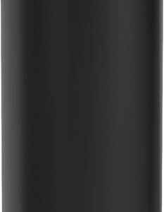 Freestanding toilet brush