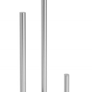 Paper stand - 3-function