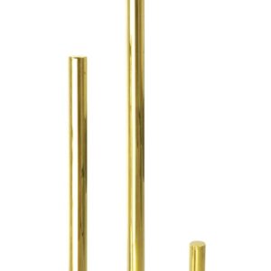 Paper Stand - 3-Function
