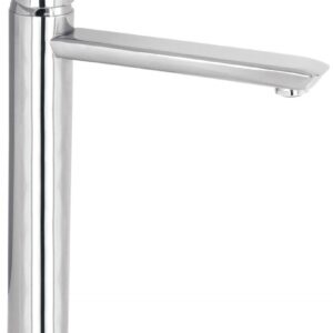 High basin mixer - Image 1