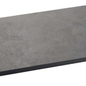 Slab do zlewozmywaka - Image 1