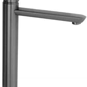 High basin mixer - Image 1