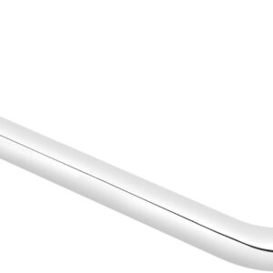 Wall bracket - 60 cm