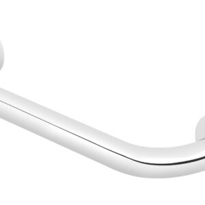 Wall bracket - 45 cm