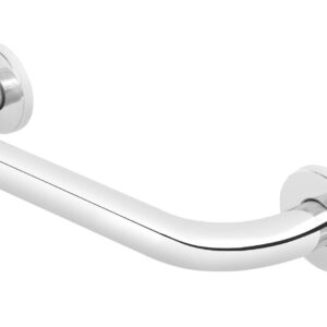 Wall bracket - 30 cm