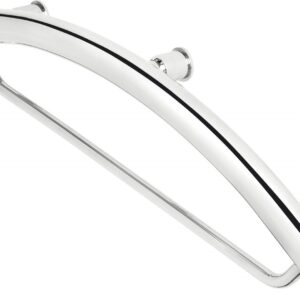 Wall towel holder - 2in1
