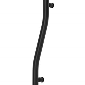 Wall mount