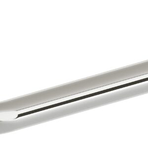 Wall bracket - 30 cm