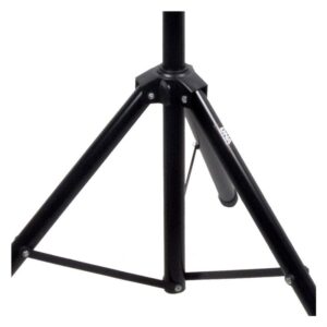 DNA BOX1 SET BAG column stand 2 pcs. + cover - Image 1