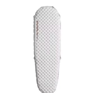 Mattress tuye r 5.8 cnh22dz016 mummy-carbon