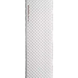 Mattress NATUREHIKE tuye r 5.8 wide-carbon silver