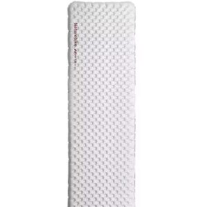 Mat. tuye r 5.8 cnh22dz016 square-carbon