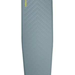 Mata trail lite regular-trooper gray THERM-A-REST